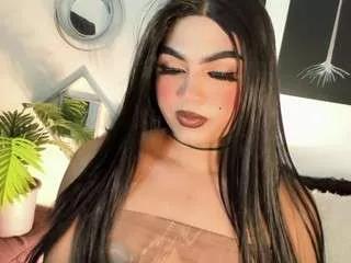 Girls free live sex cams: Check out the satisfaction of typing and cam2cam with our sensual livestreamers, who will teach you all about temptation and desires with their smoking hot physiques.
