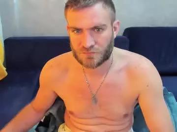 Girls free live sex cams: Check out the satisfaction of typing and cam2cam with our sensual livestreamers, who will teach you all about temptation and desires with their smoking hot physiques.