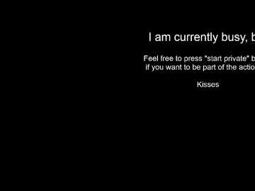 Photos of 10in_deluxe from Chaturbate is Freechat
