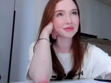 Photos of 123nevec123 from Chaturbate is Freechat