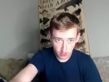 18str8igcock from Chaturbate is Freechat
