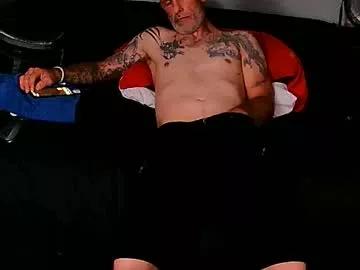 1andonlyzona from Chaturbate is Freechat