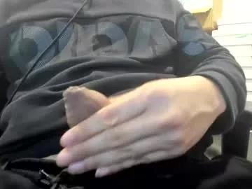 1bigloadasian from Chaturbate is Freechat