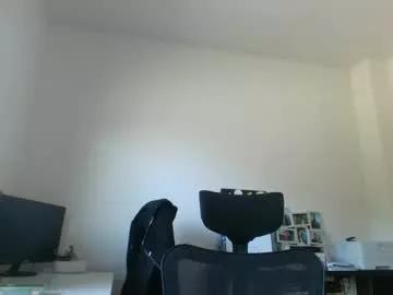 1kamilkamil11 from Chaturbate is Freechat