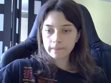 1katty1 from Chaturbate is Freechat