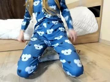 Photos of 1nwardly_beauty from Chaturbate is Freechat