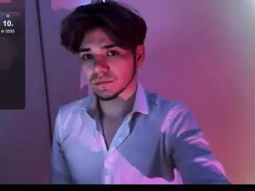 Photos of 1roberttt from Chaturbate is Private