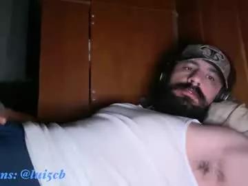 Photos of 1ui5 from Chaturbate is Private