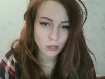 20dasha from Chaturbate is Freechat