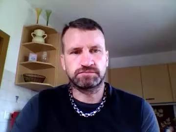 20x5cmgermanlongdong from Chaturbate is Freechat