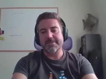 Photos of 23cmt4you_vlc from Chaturbate is Freechat