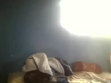 2hotchicksandjack from Chaturbate is Freechat