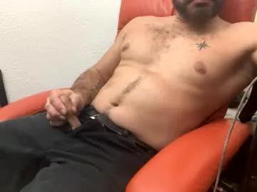 2petitejewelz from Chaturbate is Freechat