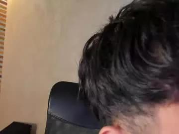 2tommygreg webcams show profile image 