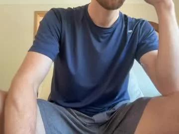 30mhornyusa from Chaturbate is Freechat