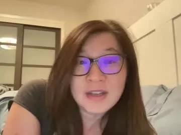 34bgirlintech model from Chaturbate