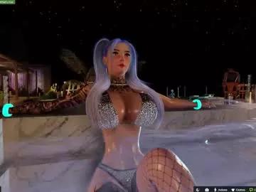 Photos of 3dx_naugthy from Chaturbate is Freechat