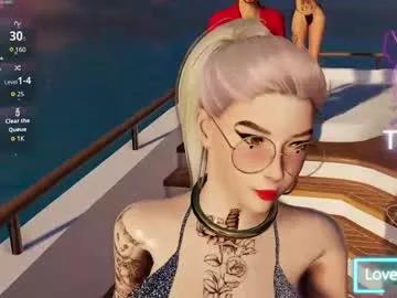 Girls free live sex cams: Check out the satisfaction of typing and cam2cam with our sensual livestreamers, who will teach you all about temptation and desires with their smoking hot physiques.