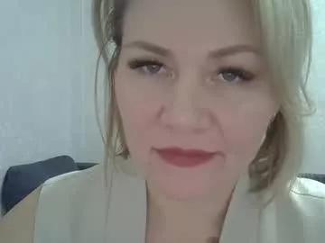3susie from Chaturbate is Freechat