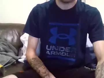 420feetloverr420 from Chaturbate is Freechat