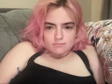 420gothbabe from Chaturbate is Freechat