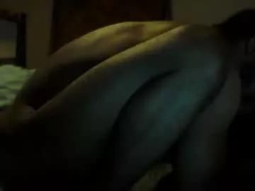 43valand from Chaturbate is Freechat