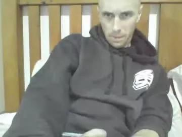 666cowboy666 webcams show profile image 