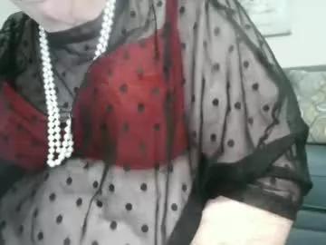 Girls free live sex cams: Check out the satisfaction of typing and cam2cam with our sensual livestreamers, who will teach you all about temptation and desires with their smoking hot physiques.