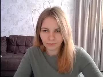 69riley_reid69 from Chaturbate is Freechat