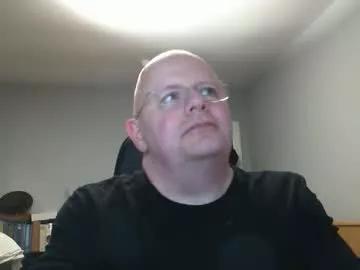 69scotish webcams show profile image 