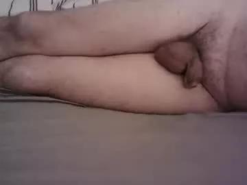69sumin from Chaturbate is Freechat