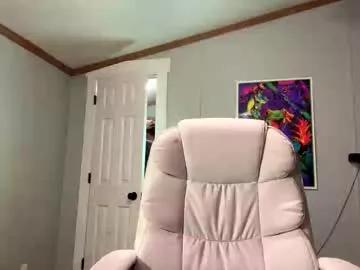 710lemonade420 from Chaturbate is Freechat