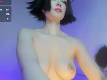 Girls free live sex cams: Check out the satisfaction of typing and cam2cam with our sensual livestreamers, who will teach you all about temptation and desires with their smoking hot physiques.