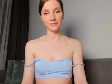 Photos of 787_fm from Chaturbate is Freechat