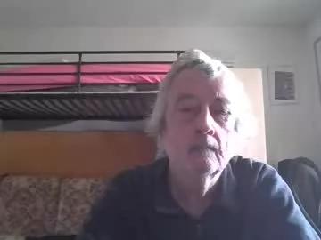 78kiss from Chaturbate is Freechat
