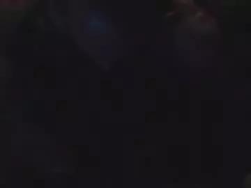7937funstuff from Chaturbate
