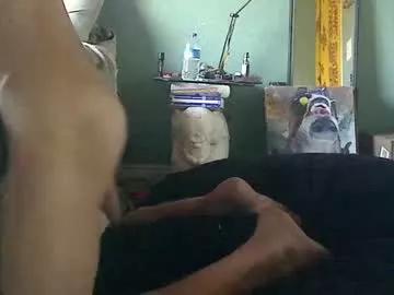 7937funstuff from Chaturbate