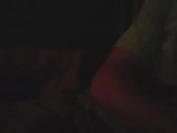 7937funstuff from Chaturbate