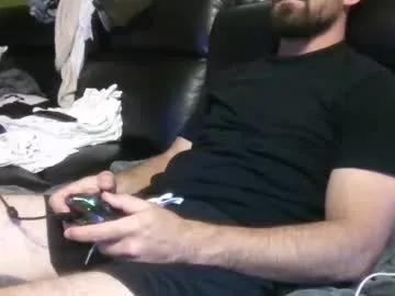 Photos of 7fold121 from Chaturbate is Freechat