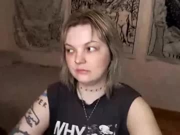 Girls free live sex cams: Check out the satisfaction of typing and cam2cam with our sensual livestreamers, who will teach you all about temptation and desires with their smoking hot physiques.