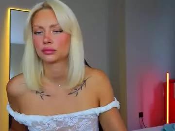 Photos of 88_nura from Chaturbate is Freechat
