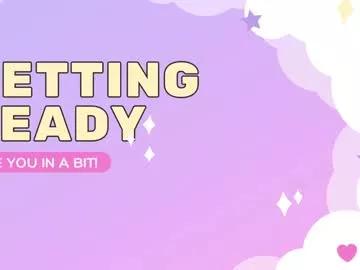 Spur your dreams, talk and cam2cam with smoking hot bigclit and assplay freechat cam hosts. Our picks of naughty trimmed-white, strapon & cheapest-privates-white live cams will incite your thirst. Discover their live productions here for free!