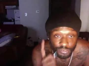 8double1trouble6 from Chaturbate is Freechat