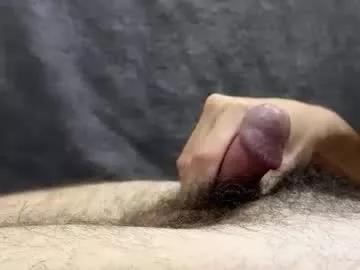 Girls free live sex cams: Check out the satisfaction of typing and cam2cam with our sensual livestreamers, who will teach you all about temptation and desires with their smoking hot physiques.