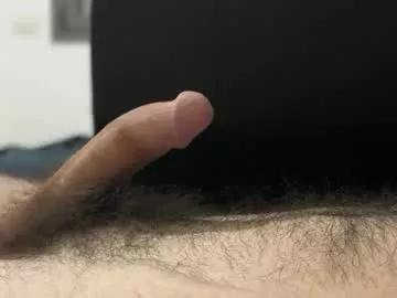 Photos of 8hornyjohn8 from Chaturbate is Freechat