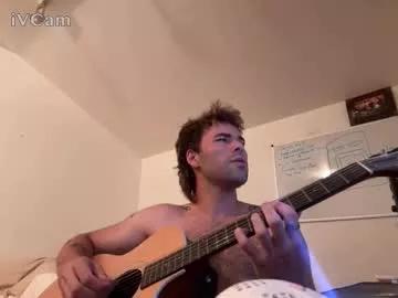 99jackylegs from Chaturbate is Freechat