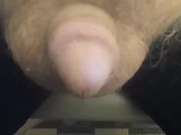 9bigjohn9 from Chaturbate is Freechat