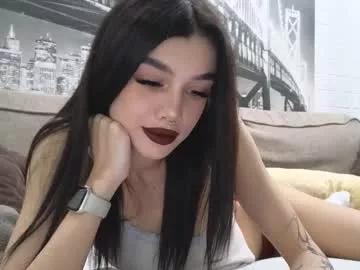9west from Chaturbate is Freechat