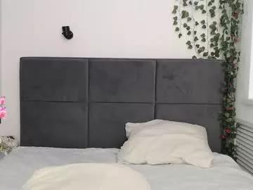 Photos of _52_ from Chaturbate is Freechat