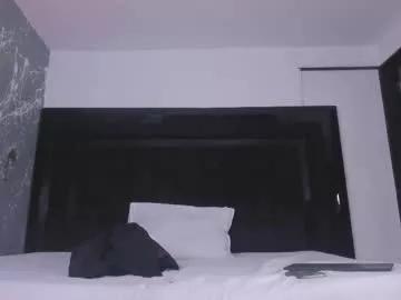 _agathaargent from Chaturbate is Freechat